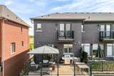 12362 Mclaughlin Road - Photo 48