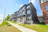 12362 Mclaughlin Road - Photo 7