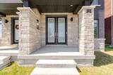 12362 Mclaughlin Road - Photo 8