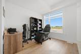 12362 Mclaughlin Road - Photo 10
