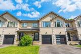 2116 Prospect Street - Photo 1