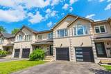 2116 Prospect Street - Photo 2