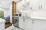 2116 Prospect Street - Photo 11