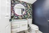 2116 Prospect Street - Photo 12
