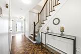 2116 Prospect Street - Photo 13