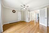 2116 Prospect Street - Photo 15
