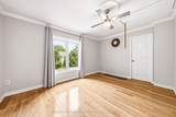 2116 Prospect Street - Photo 16