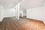 2116 Prospect Street - Photo 17