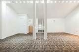 2116 Prospect Street - Photo 18