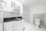 2116 Prospect Street - Photo 19