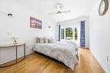 2116 Prospect Street - Photo 20