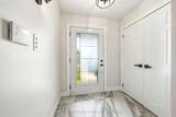 2116 Prospect Street - Photo 3