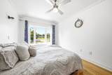 2116 Prospect Street - Photo 21