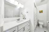 2116 Prospect Street - Photo 22