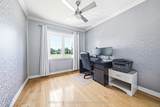 2116 Prospect Street - Photo 23