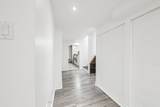 2116 Prospect Street - Photo 24