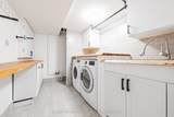 2116 Prospect Street - Photo 25
