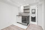 2116 Prospect Street - Photo 26