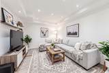 2116 Prospect Street - Photo 27