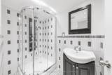 2116 Prospect Street - Photo 29