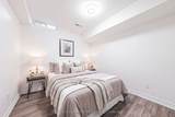 2116 Prospect Street - Photo 30