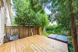 2116 Prospect Street - Photo 31