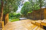 2116 Prospect Street - Photo 32