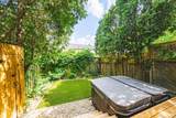 2116 Prospect Street - Photo 33