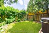 2116 Prospect Street - Photo 34