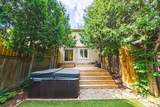 2116 Prospect Street - Photo 35