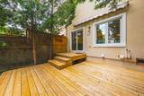 2116 Prospect Street - Photo 36