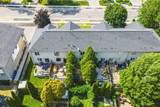 2116 Prospect Street - Photo 37