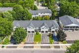 2116 Prospect Street - Photo 38