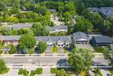 2116 Prospect Street - Photo 39