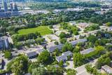 2116 Prospect Street - Photo 40