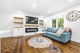2116 Prospect Street - Photo 5