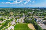 2116 Prospect Street - Photo 41