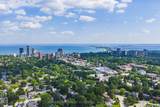 2116 Prospect Street - Photo 42
