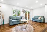 2116 Prospect Street - Photo 6