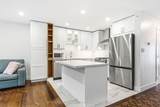 2116 Prospect Street - Photo 7