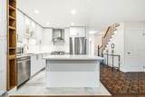 2116 Prospect Street - Photo 8