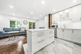 2116 Prospect Street - Photo 9