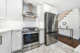 2116 Prospect Street - Photo 10
