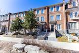 46 Odoardo Di Santo Circle - Photo 2
