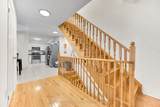 46 Odoardo Di Santo Circle - Photo 11