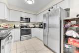 46 Odoardo Di Santo Circle - Photo 12