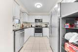 46 Odoardo Di Santo Circle - Photo 13