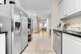 46 Odoardo Di Santo Circle - Photo 14