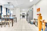 46 Odoardo Di Santo Circle - Photo 15