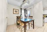 46 Odoardo Di Santo Circle - Photo 16